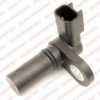 DELPHI SS10216 Sensor, crankshaft pulse